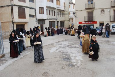 FOTO: Antonio Carceller