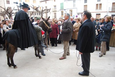 FOTO: Antonio Carceller