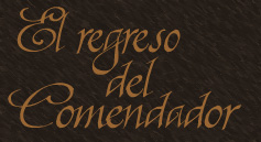 regreso.jpg