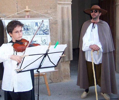 FOTO: Andr�s A��n