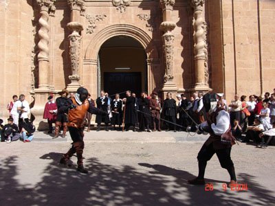 FOTO: Miguel Perdiguer