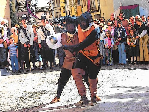 FOTO: Andr�s A��n