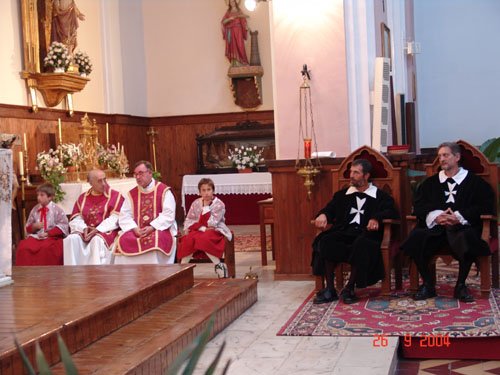 FOTO: Miguel Perdiguer