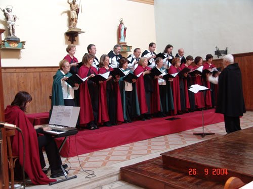 FOTO: Miguel Perdiguer