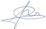 Firma Joaquín 1.jpg