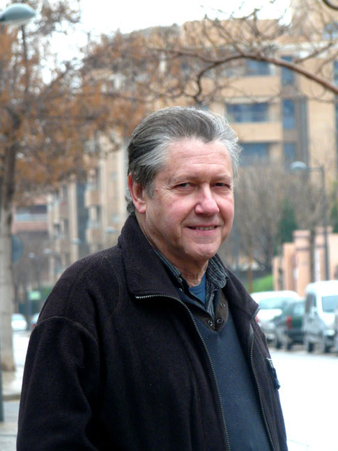 foto(2).jpg