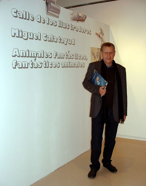 foto(3).jpg