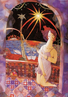 calatayud(20).jpg