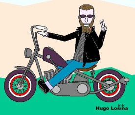 Hugo Losina.jpg