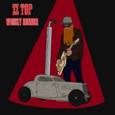 whisky runner.jpg