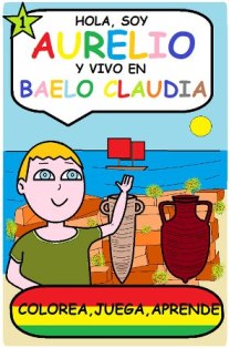 pag1.jpg