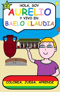 pagina portada.jpg