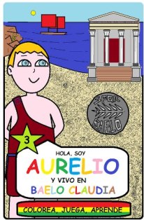 portada.jpg