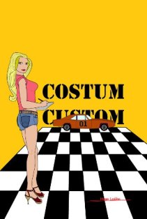 jessica simpson.jpg