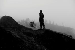 coltan-judithprat01.jpg