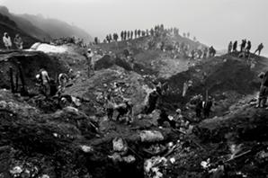 coltan-judithprat02.jpg