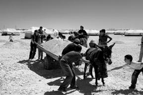 syrianrefugees-05.jpg