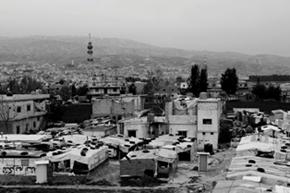 syrianrefugees-12.jpg