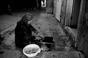 syrianrefugees-16.jpg