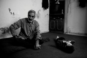 syrianrefugees-18.jpg