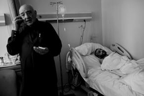 syrianrefugees-23.jpg