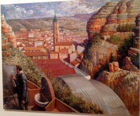 lamenca(6).jpg