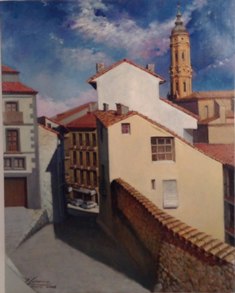 lamenca(7).jpg