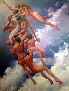 lamenca(9).jpg
