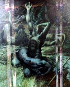 lamenca(16).jpg