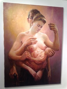 lamenca(18).JPG