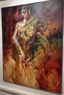 lamenca(19).jpg