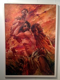 lamenca(20).JPG