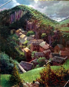 lamenca(25).jpg