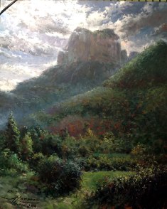 lamenca(24).jpg