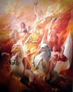 lamenca(29).jpg