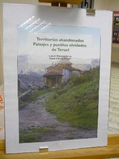 territorios(79).jpg