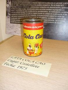 territorios(6).jpg