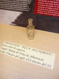 territorios(12).jpg