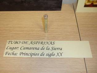 territorios(13).jpg