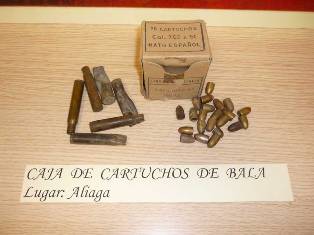 territorios(14).jpg
