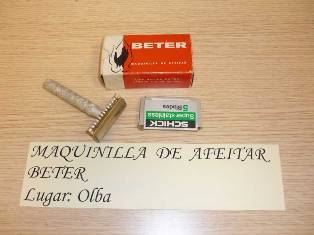 territorios(15).jpg
