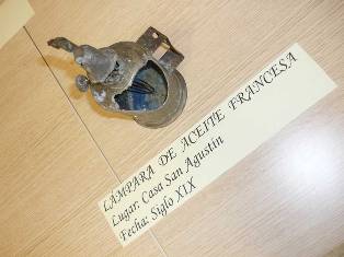 territorios(16).jpg