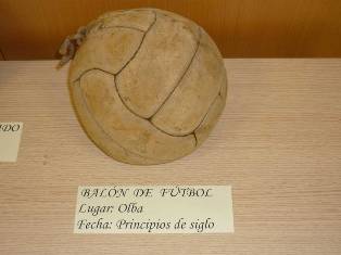 territorios(35).jpg