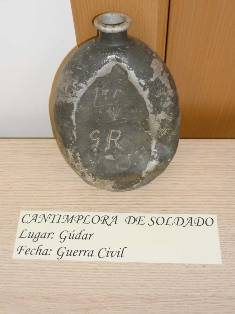territorios(36).jpg