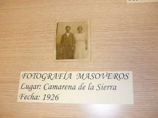 territorios(17).jpg