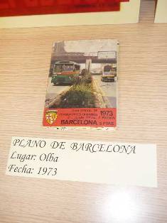 territorios(18).jpg