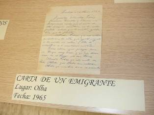 territorios(19).jpg