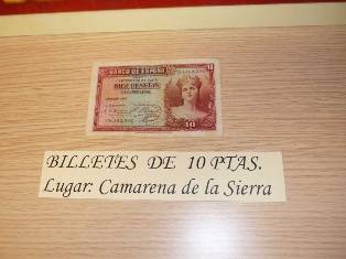 territorios(21).jpg