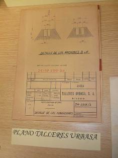 territorios(22).jpg