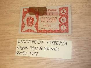 territorios(26).jpg